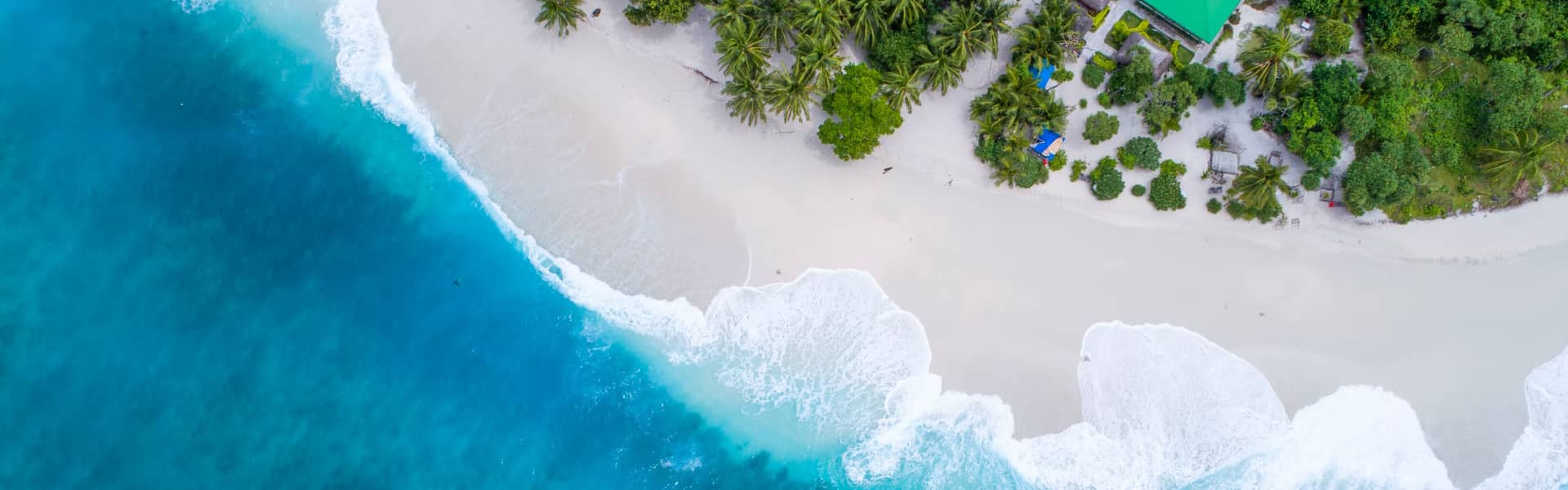 Tour Operator Hero Image