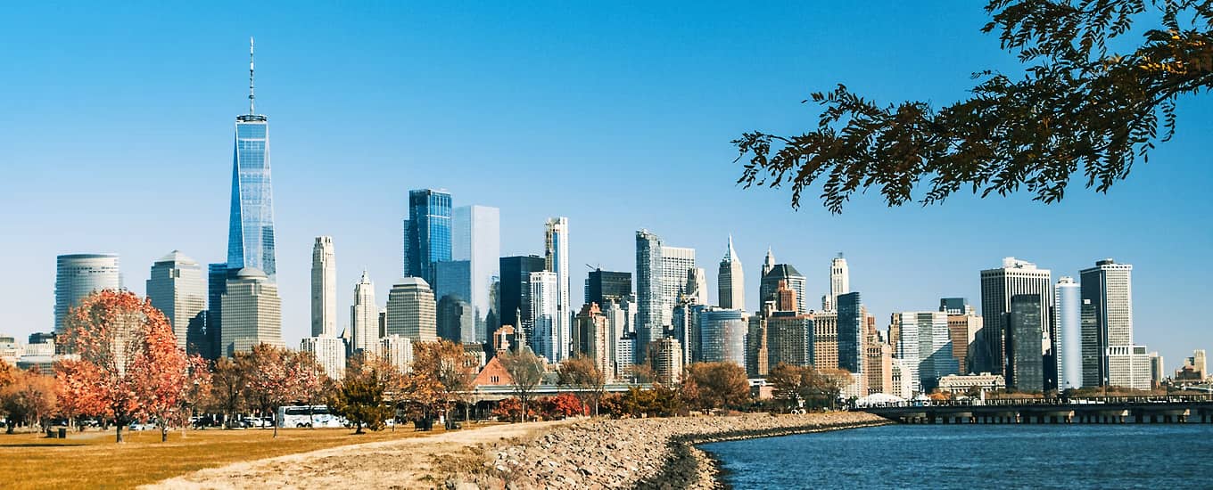 Destination USA Main Destination USA Main